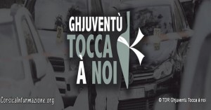 GhjuventuToccaAnoicorsecorsica (3)