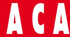 ACAjaccio