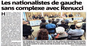 AiacciniAjaccio