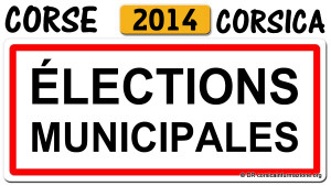 ElectionMunicipaleCorse2014