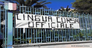 linguacorsacorsecorsicalogo (2)