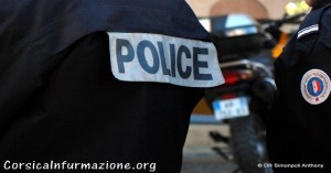 policerepressioninterpellationcorsecorsica (2)