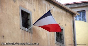 repressioninterpellationcorsesulidarita (4)