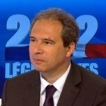 JeanZuccarelliBastiaPRGCorse (3)