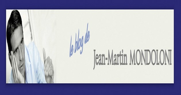 MondoloniJeanMArtin