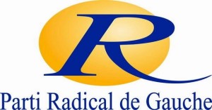 PRGcorseGaucheCorsica