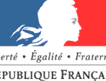 Republique-francaise_logo