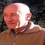 RiacquistuPortivechjuLoviconi (2)