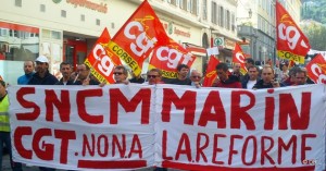 sncm