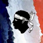 drapeau-tete-maure