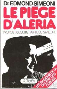 piege-d-aleria