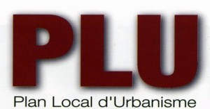 plu-corse