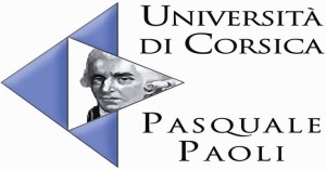 universitaPaoliCorsicaCorse