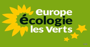 EELVvertverdieurope