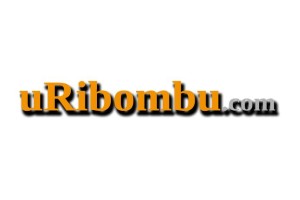 Ribombu