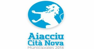 aiacciucitanovalogo1