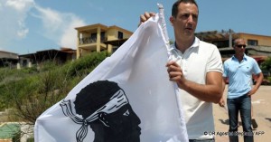 gilles simeoni
