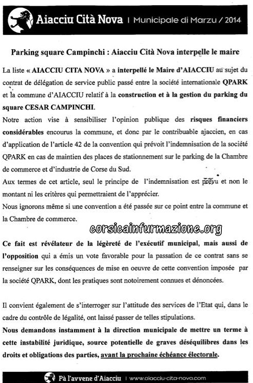 tractAiacciuCitaNova