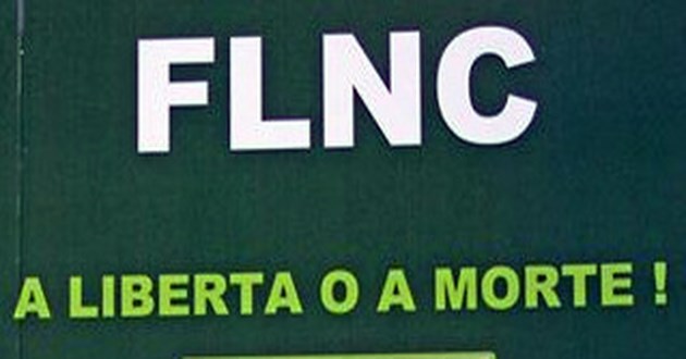 FLNC-libertaMorte1977