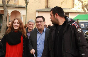 PilouPierreLouisPenciolelliSTCLiberaCorsicaAlba (11)