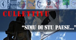 SimudistuPaeseCollectifnationalistecorse