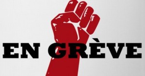 greve2
