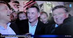 tatti simeoni milani