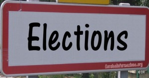 Municipale corse corsica election