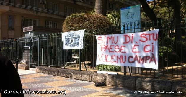 GhjuventuLebranchuCTCindipendentista (1)