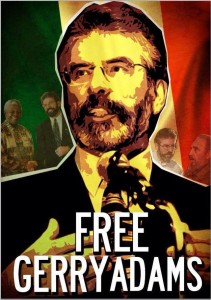 FREEGERRYADAMS