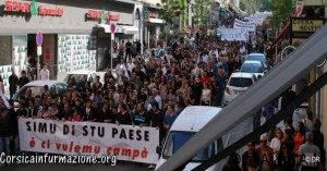 Manifestation10000SimuDiStuPaese (3)