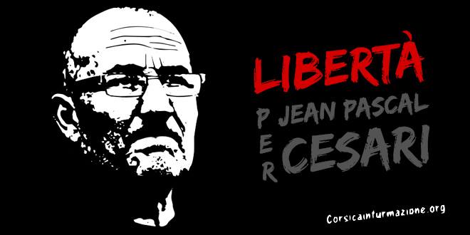 JeanPAscalCesariCorsicaLibera