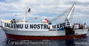 ConcordiaMobilisationMareTerrasalvemu (5)