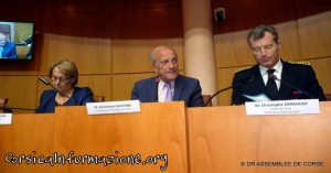 LebranchuAssembleedeCorse (2)