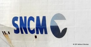 SNCM-2014