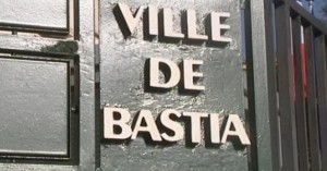 bastia_ville_mairie
