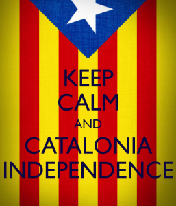keep-calm-and-catalonia-independence
