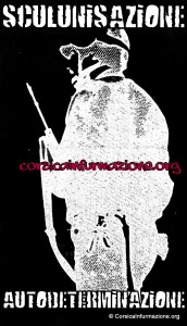 sculunisazioneDessinLLNcorse