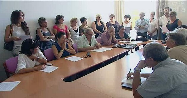 sulidaritaLDHcorsecorsica