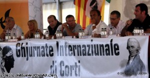 ghjurnateCortiCorsicALibera2014 (11)