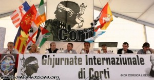 ghjurnateCortiCorsicALibera2014 (12)