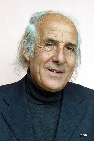 lucienFelli