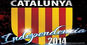 CatalunyaIndependencia (1)