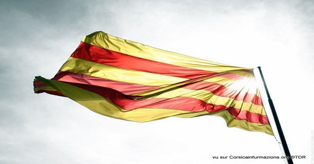 CatalunyaIndependencia (2)
