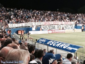 Scbastia (1)