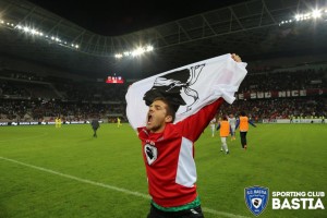 LecaJeanLouisBastia