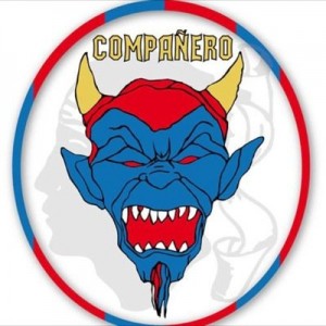 companero