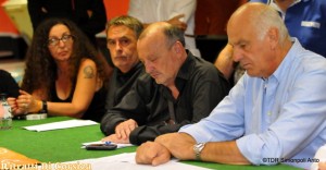 confPresseCLiberaAnnulationajaccio2