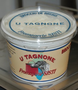 sistiproduit