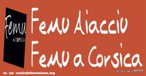 FemuAiacciuFemuACorsica